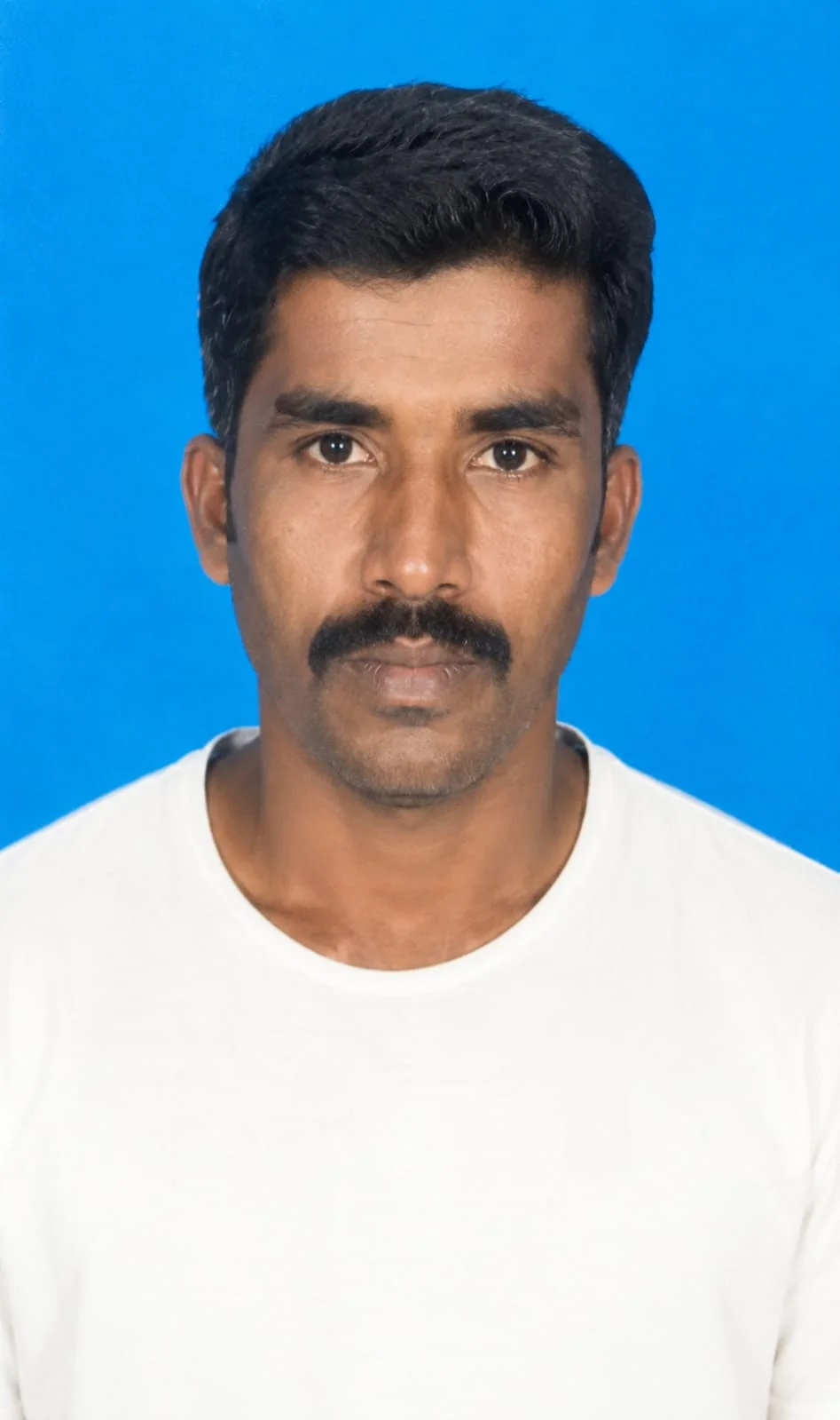 LOKESH S