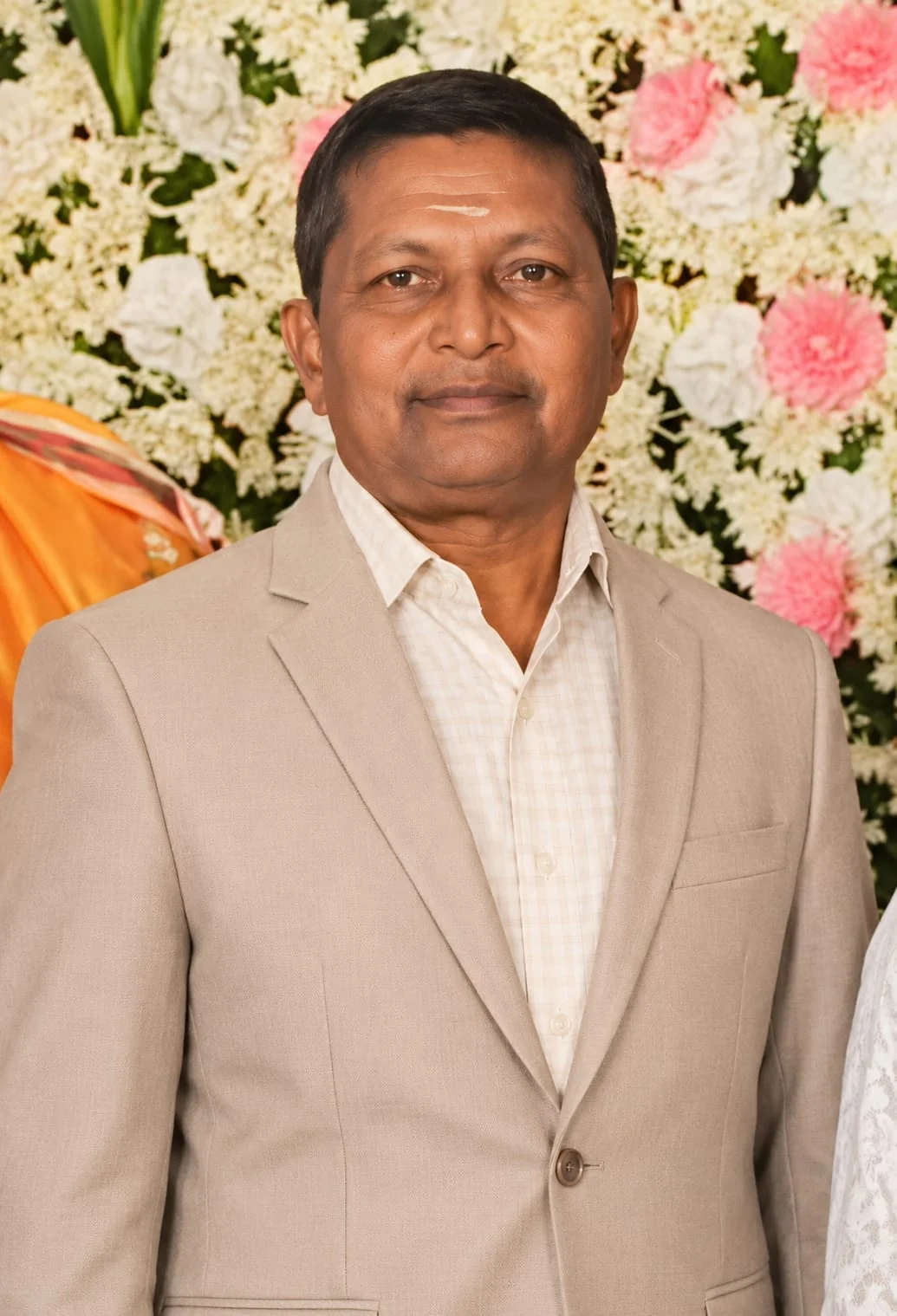 GOPINATH