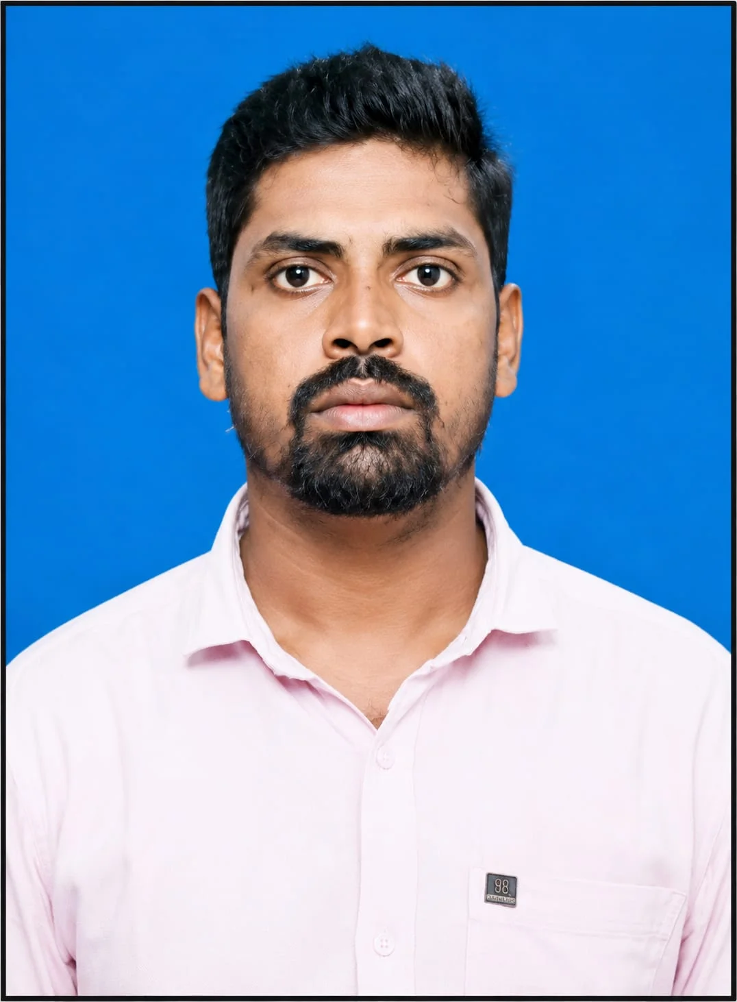 AJAY S