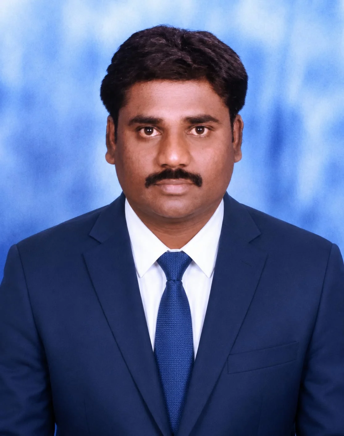 GOPALI V