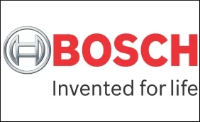 BOSCH