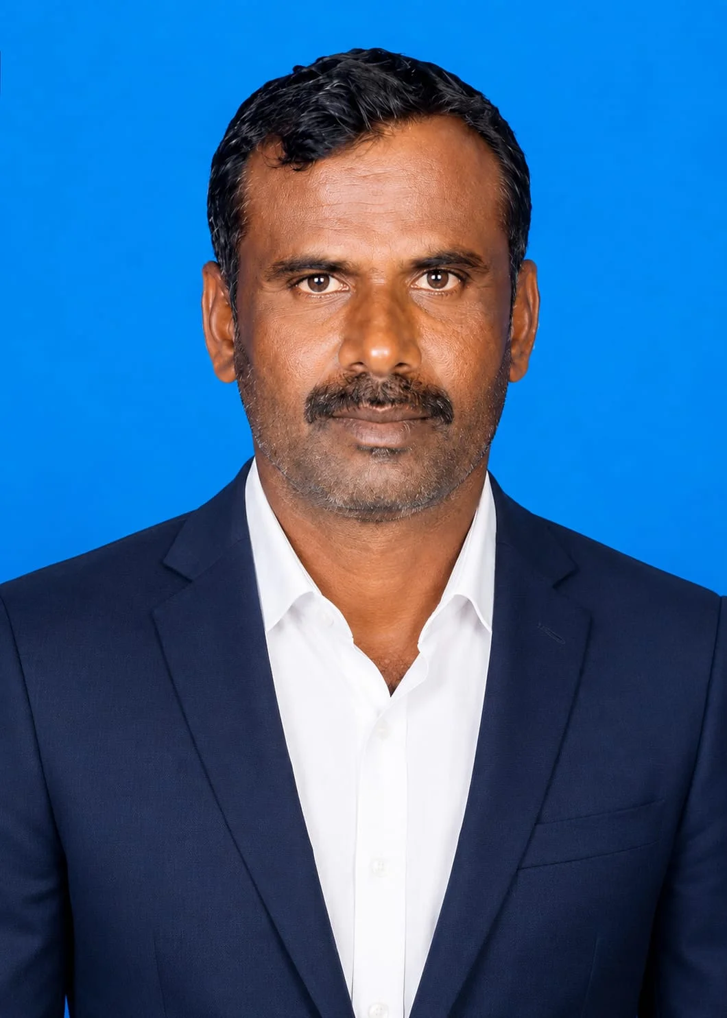 LAKSHMAN K
